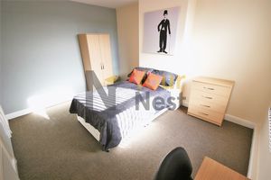 Photo 10- click for photo gallery